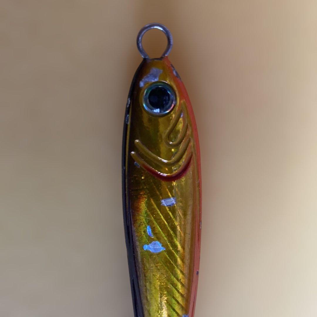 TGベイト180g 3個セット