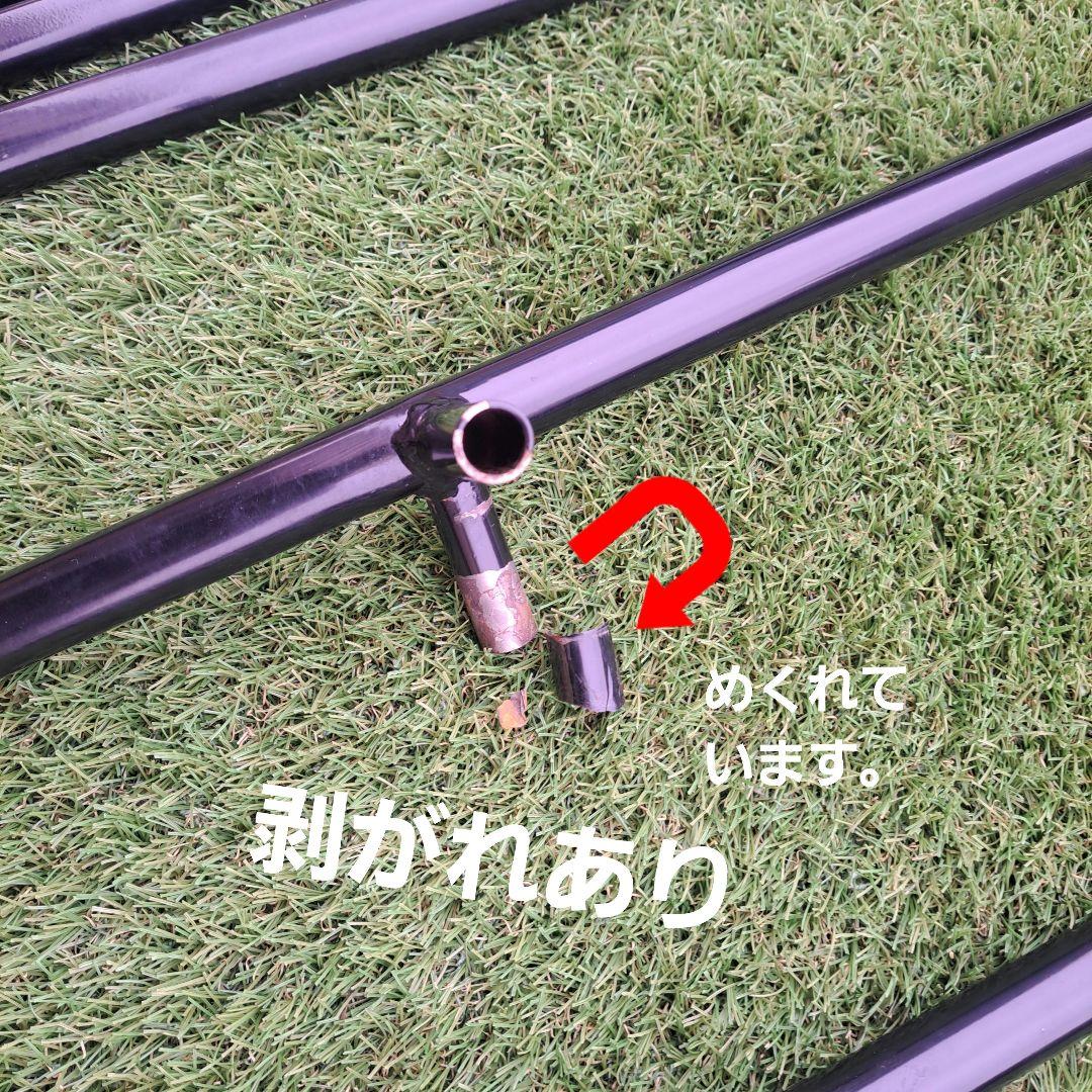 フィールドフォース⭐投打ネット