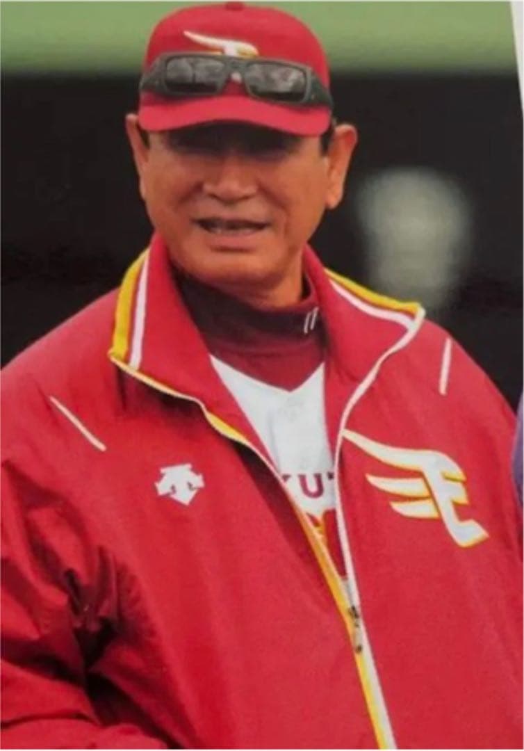 楽天イーグルス　支給品　ウェア　二枚セット　2011 デサント　田中将大