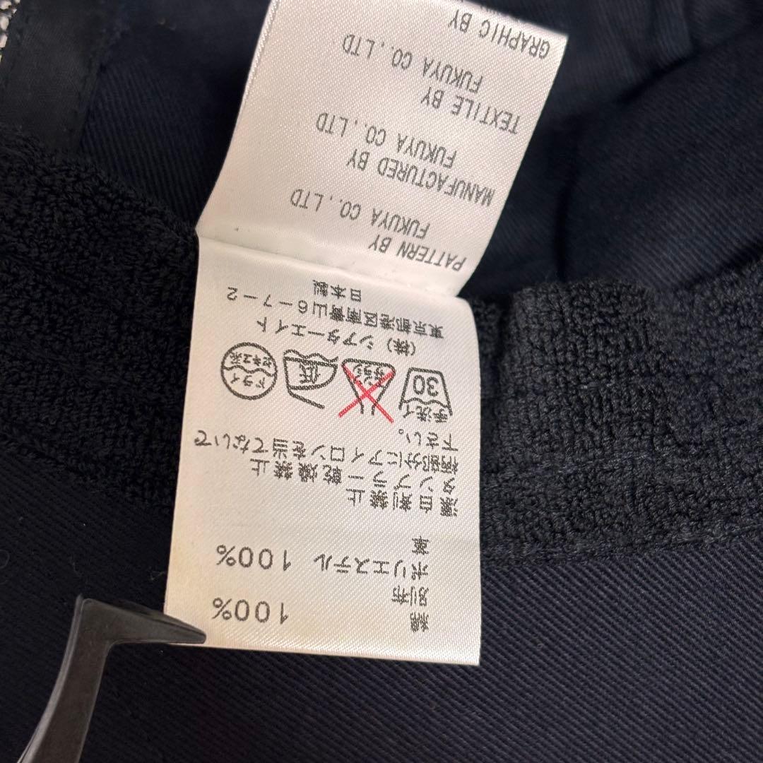✨ 希少 阪神タイガース マスターマインドジャパン メッシュ 入手困難 Lサイズ