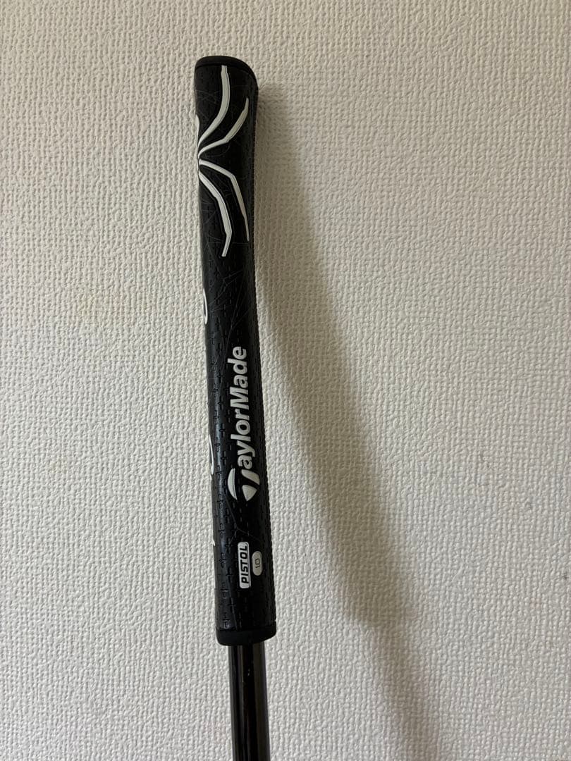 36インチSpider TM2 トラス パター スパイダーTOUR センター