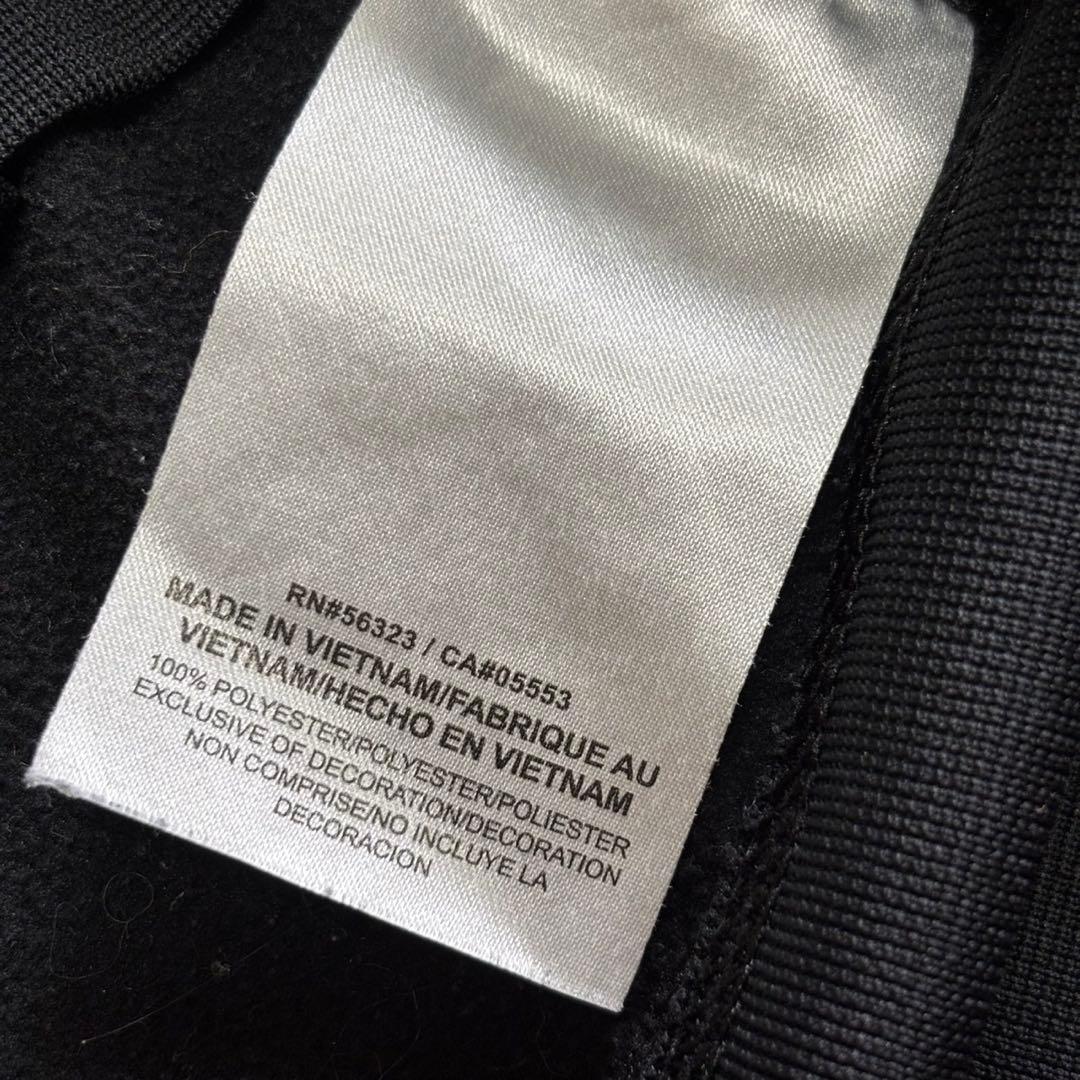 NIKE ナイキ スウィングマン プルオーバー フーディ パーカー 長袖 L