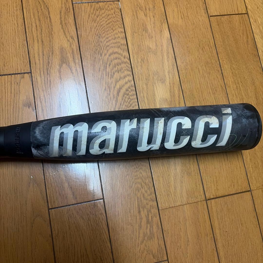 緑ワニクラッシャー 83cm 軟式用