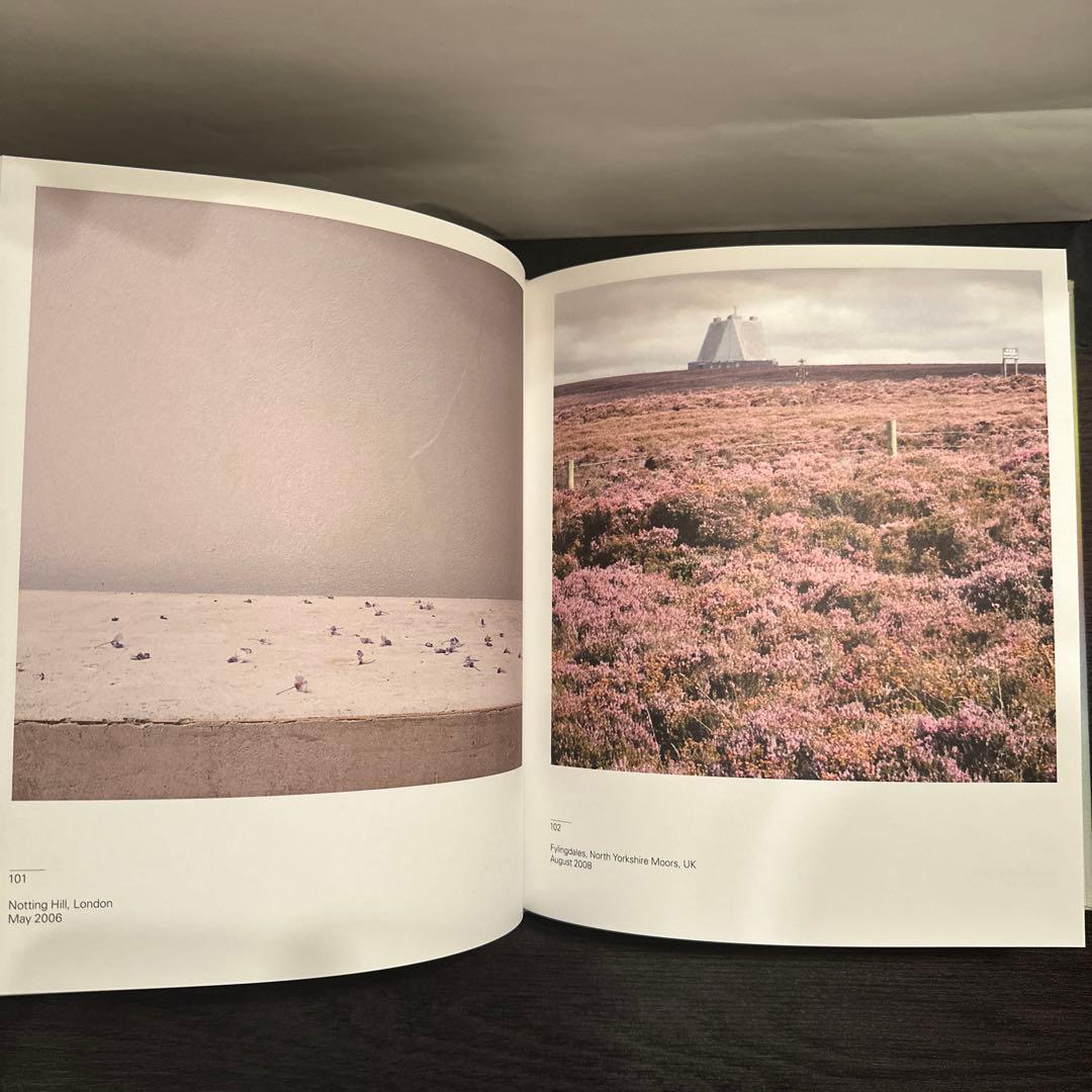 希少/ John Pawson - Spectrum