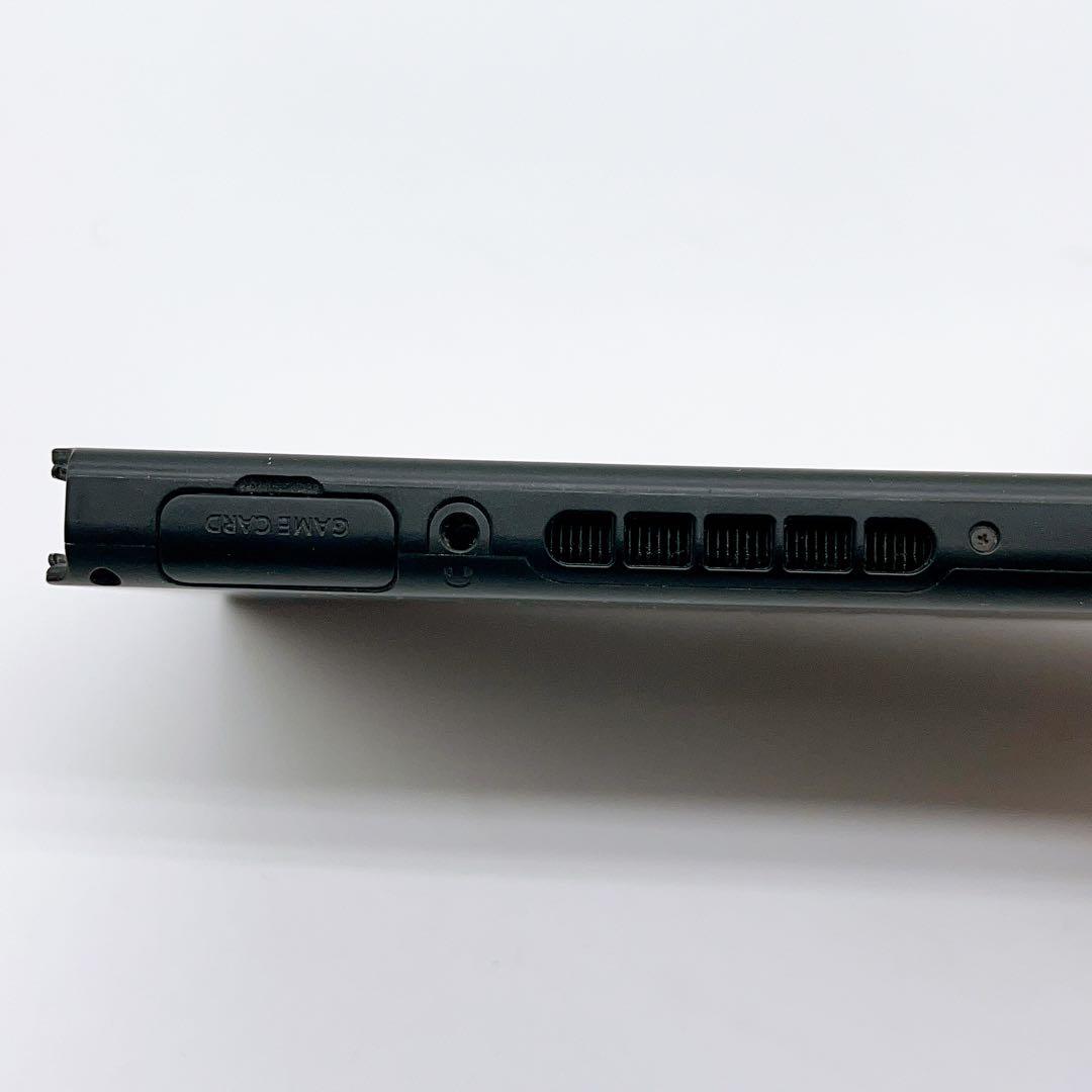 Nintendo Switch 2018年モデル 初期型 本体のみ 動作品