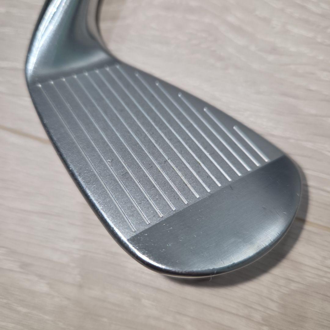値下げ中！Titleist T150(2023) DG120 S200レフティ