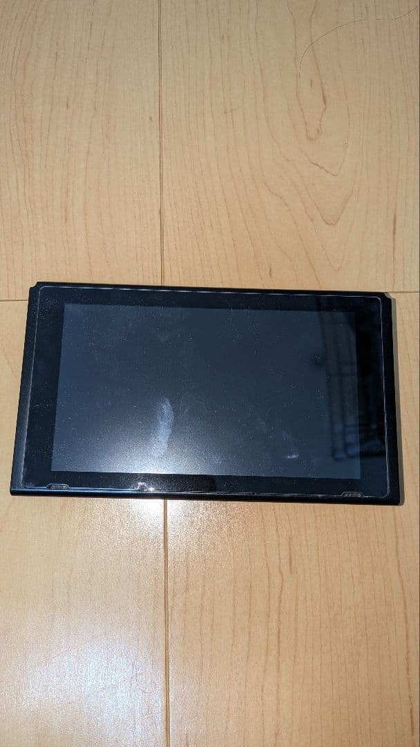 矢*崎様 任天堂Switch ジャンク品
