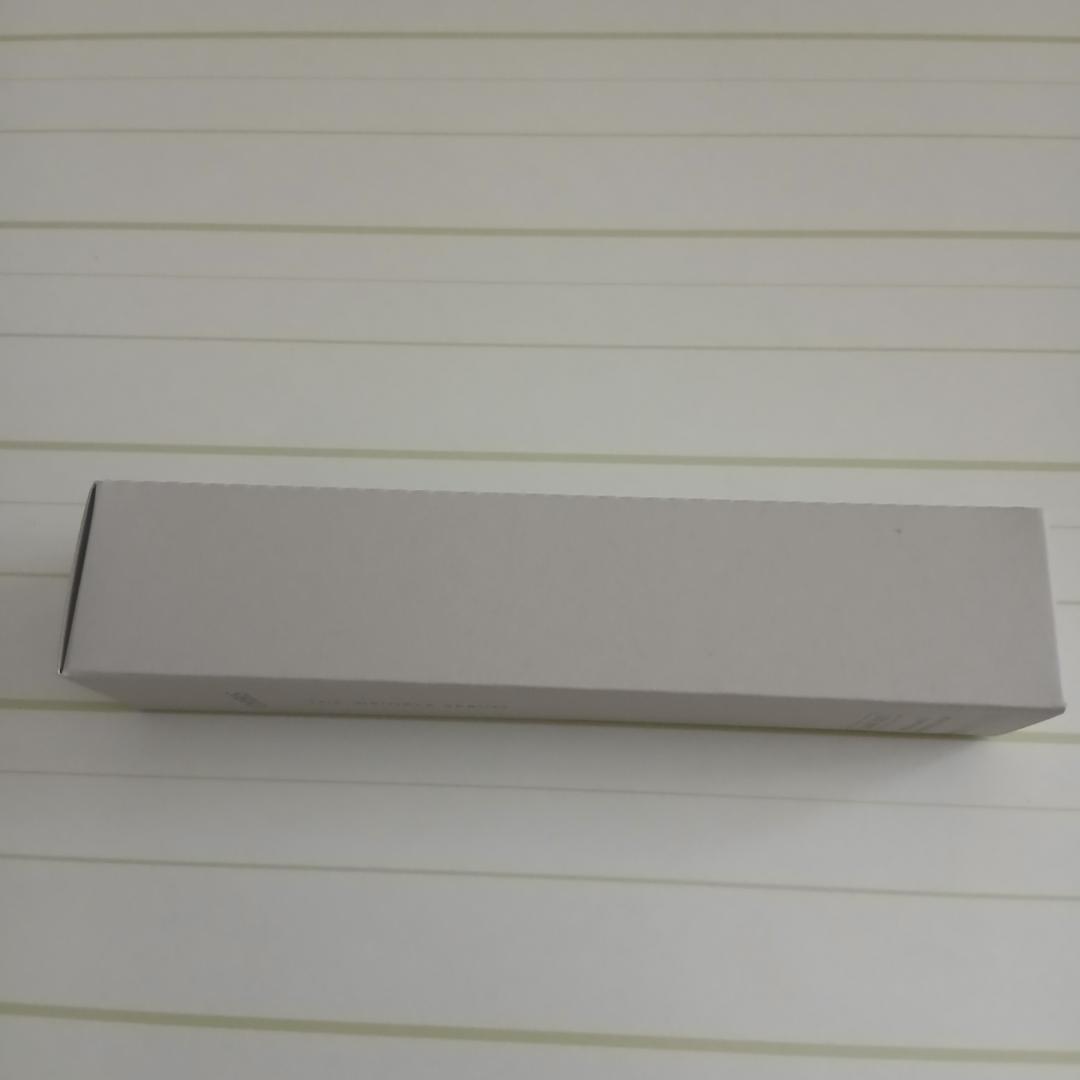【新品・未開封】オルビス ザ リンクルセラム ラージサイズ 60g（医薬部外品）