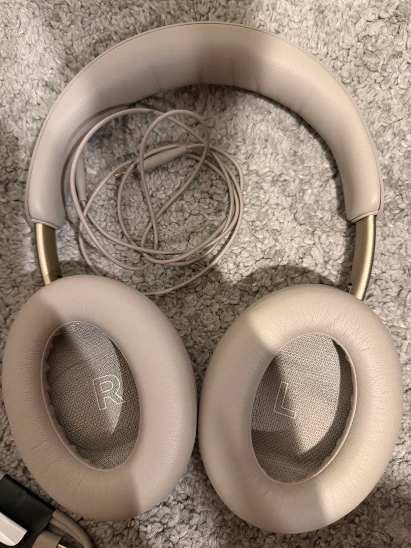 Bose qc ウルトラ