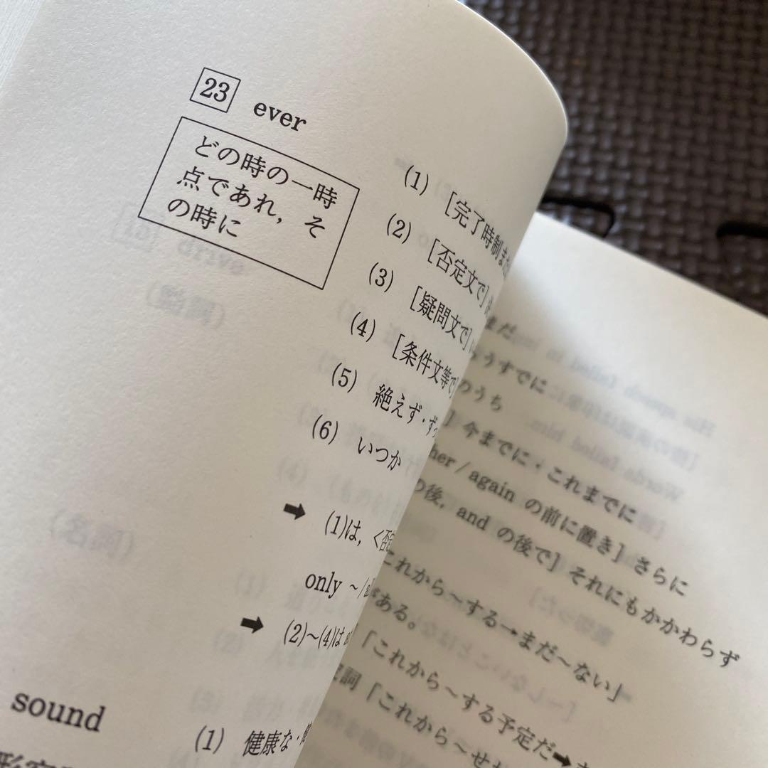 【佐々木流英文読解集大成】代ゼミテキスト 今、君のためにできること冬期直前講習会