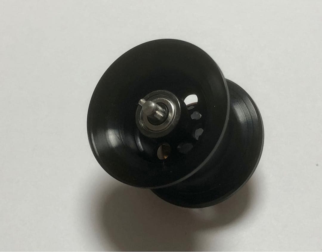 DAIWA RCS700SV STEEZ CT SV TW G 1 スプール