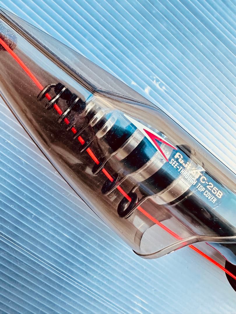 シマノ X-LINE 磯5号　54 ハイパーカーボン