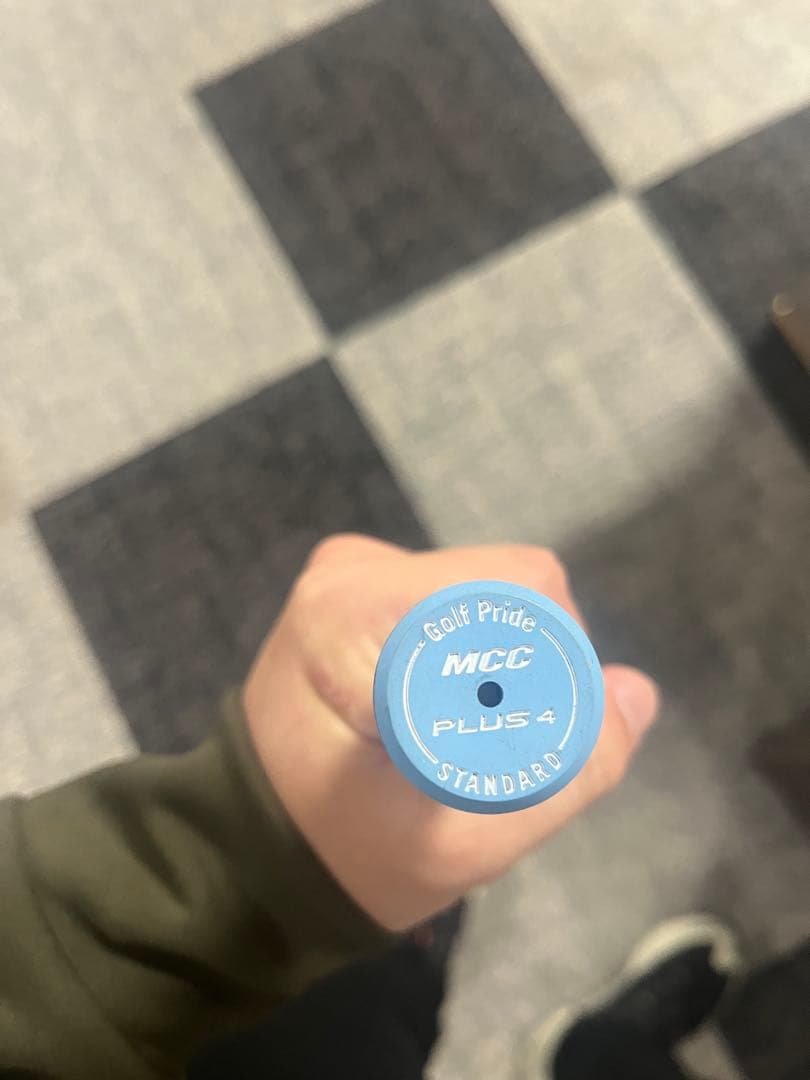 【希少シャフト】スリクソン zx7mk2 project x 6.0