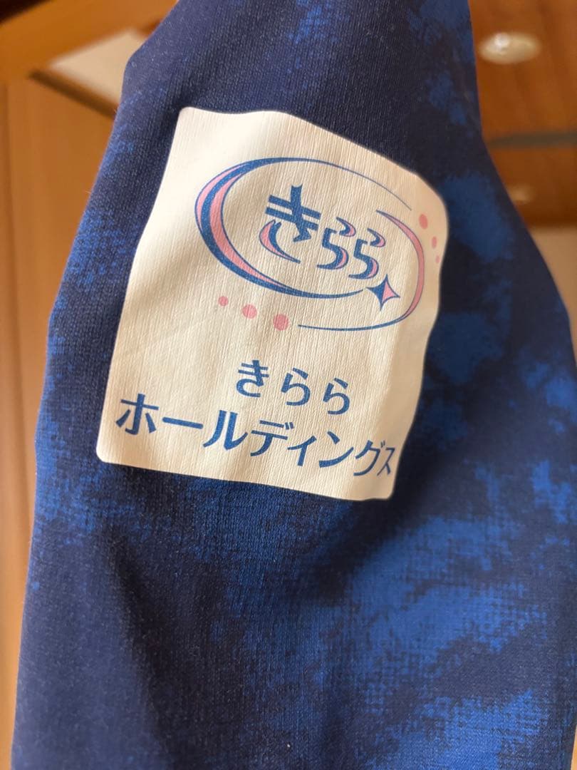 ATHLETA ブラウブリッツ秋田　Jリーグ