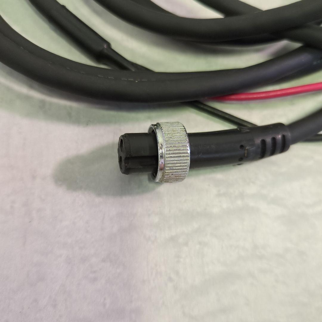 【動作確認済】ダイワ TANACOM GS-60 電動リール