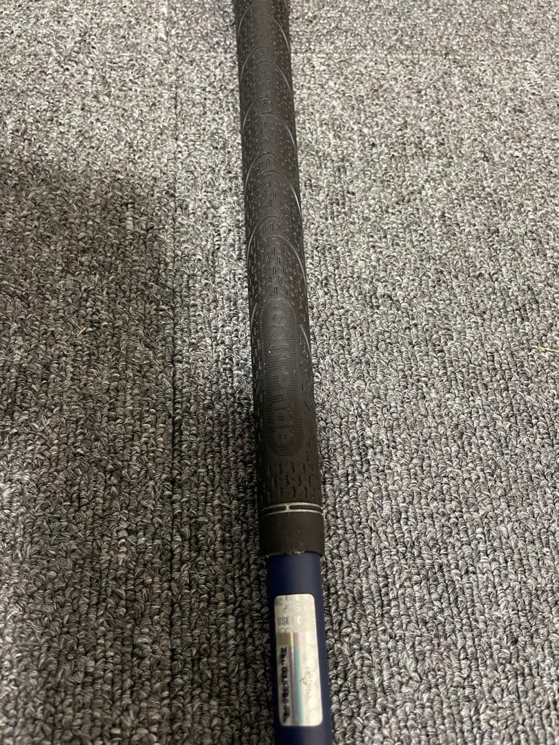 VENTUS TR 5R 5W用 キャロウェイスリーブ付