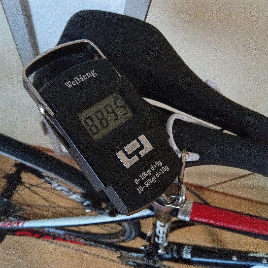 千葉県北東 GIANT DEFY 3 XSサイズ430mm 分解調整済み