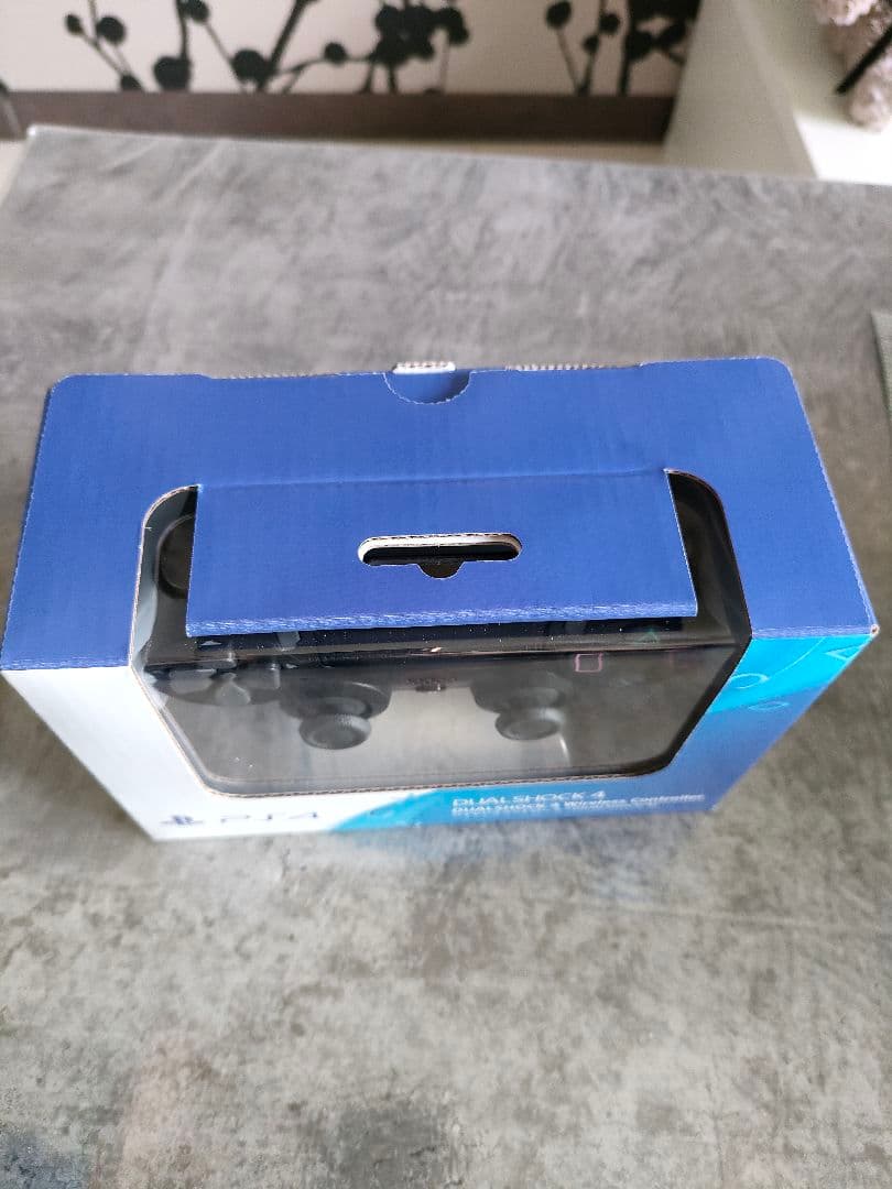 ｐｓ４　コントローラー　SONY CUH-ZCT2J