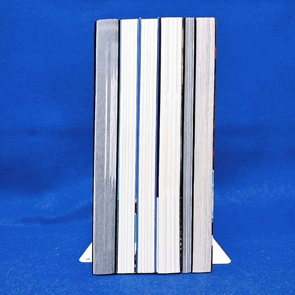呪術廻戦 0〜30巻＋0.5巻 全巻セット／小説3冊+ファンブック／全36冊