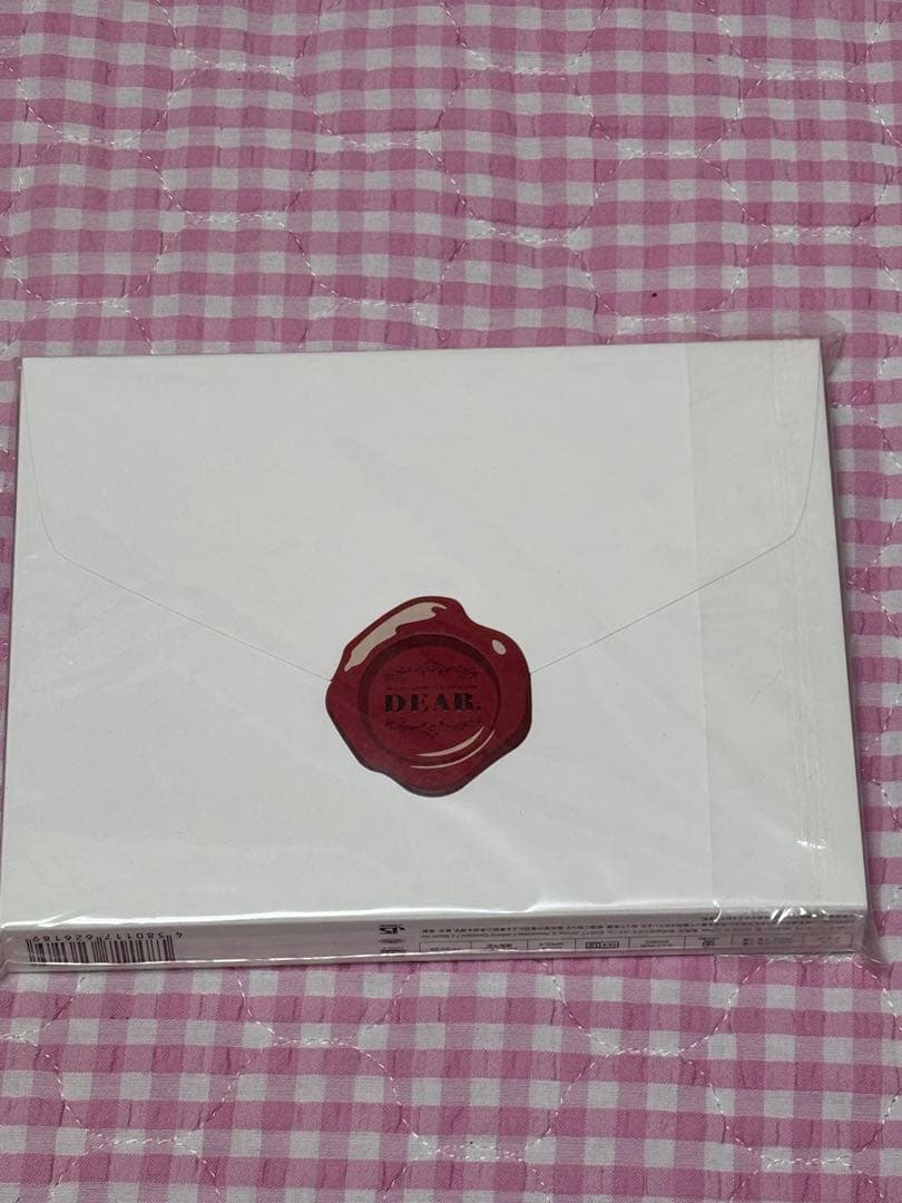 Hey! Say! JUMP LIVE DVD Blu-Ray まとめ売り
