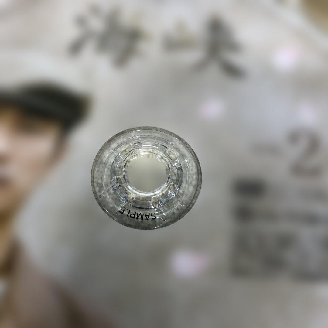 見本品（非売品）海峡 DVD-BOX