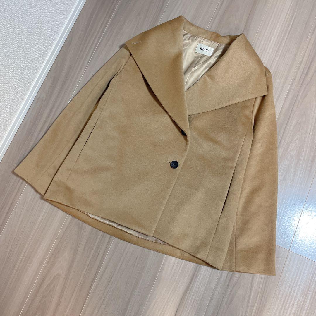 みみ