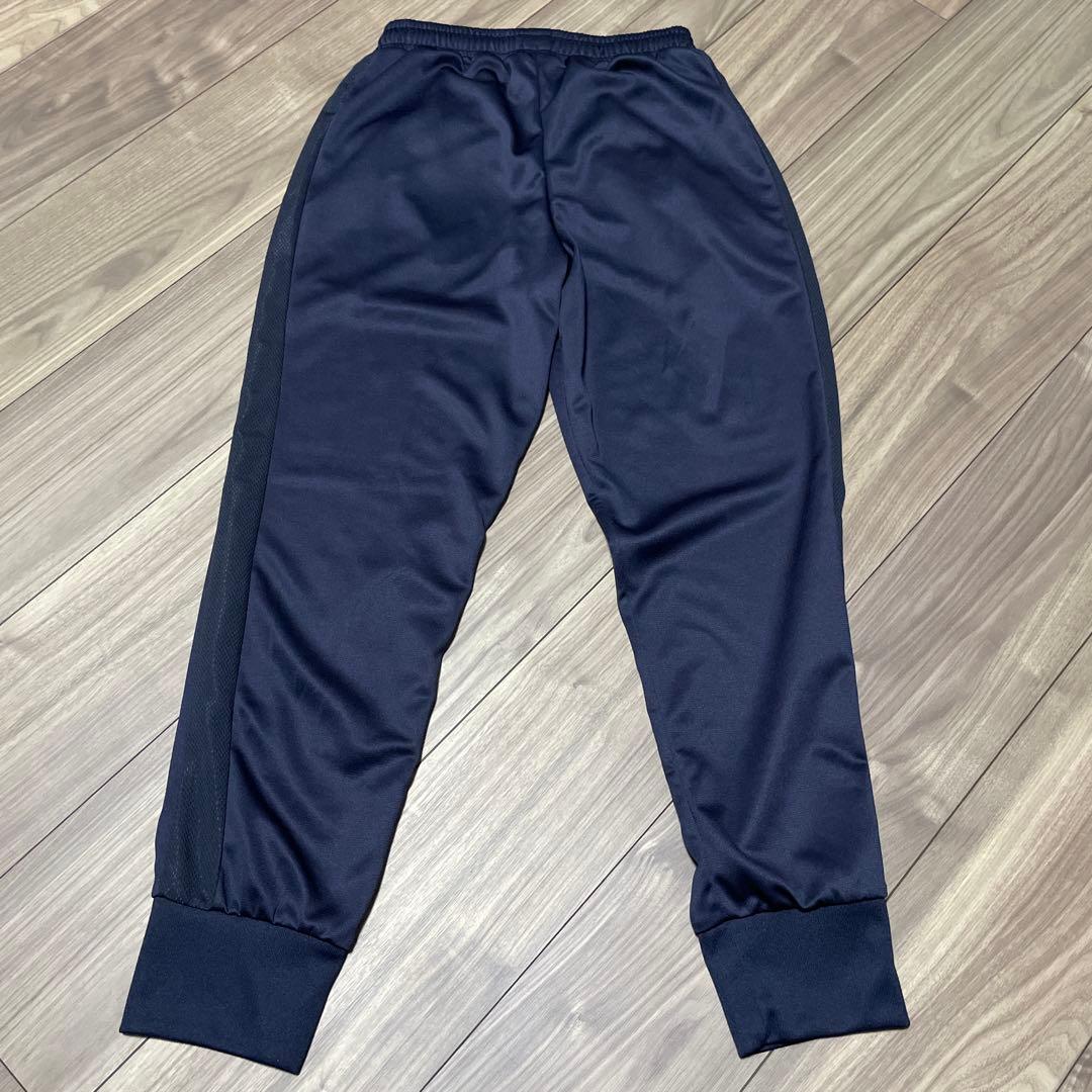 asicsアシックス レディース ジャージセットアップ M