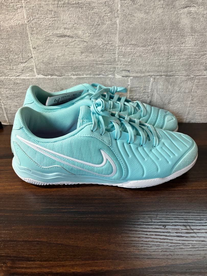 Nike ティエンポ　レジェンド10 アカデミー