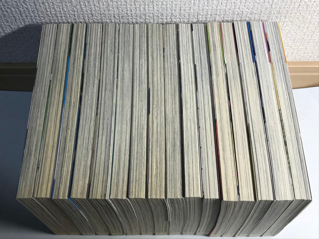 氷菓　1-16巻　全巻セット