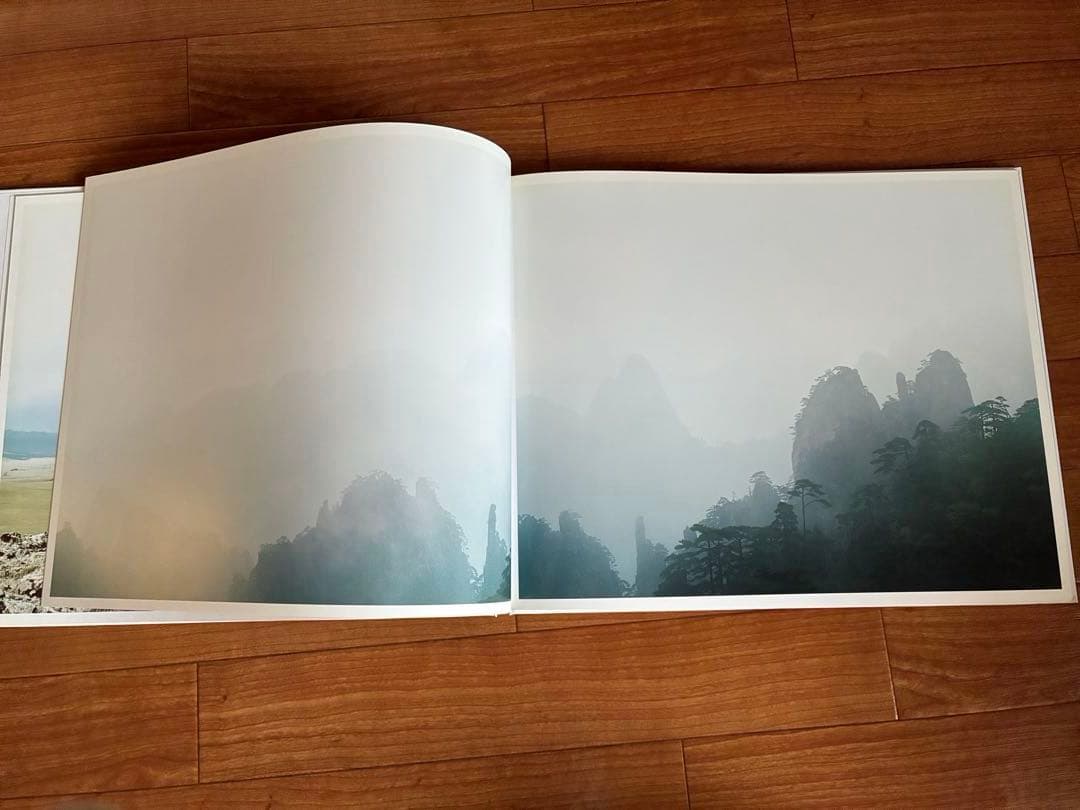 smoke line 津田直