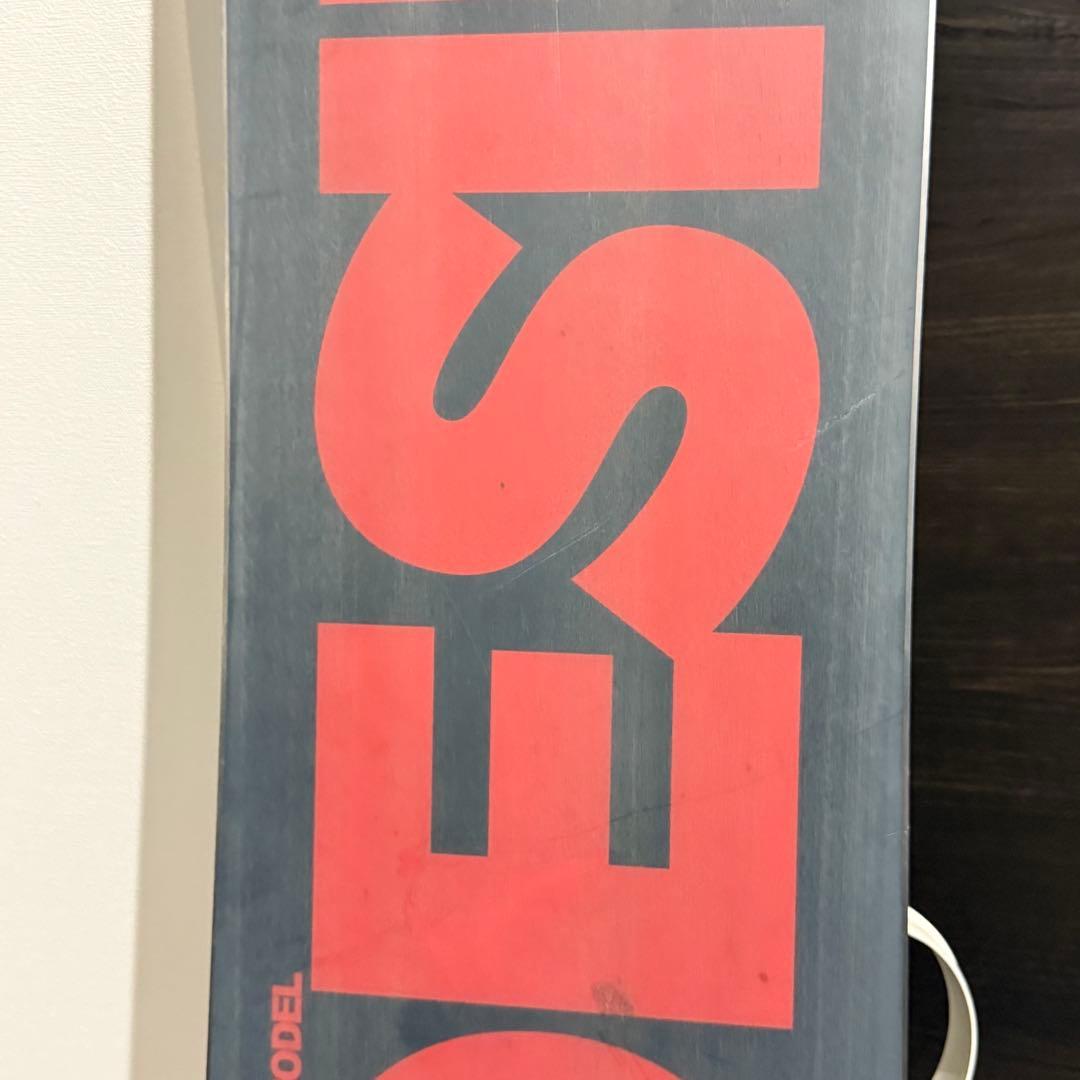 NOVEMBER DESIRE (デザイア)ノーベンバー　152cm ユニオン