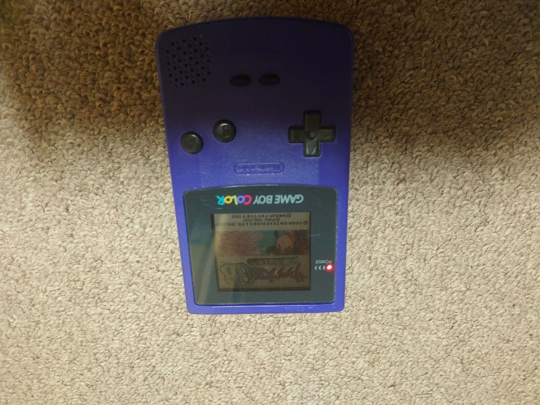 懐かしのゲーム機6台+ソフト28本