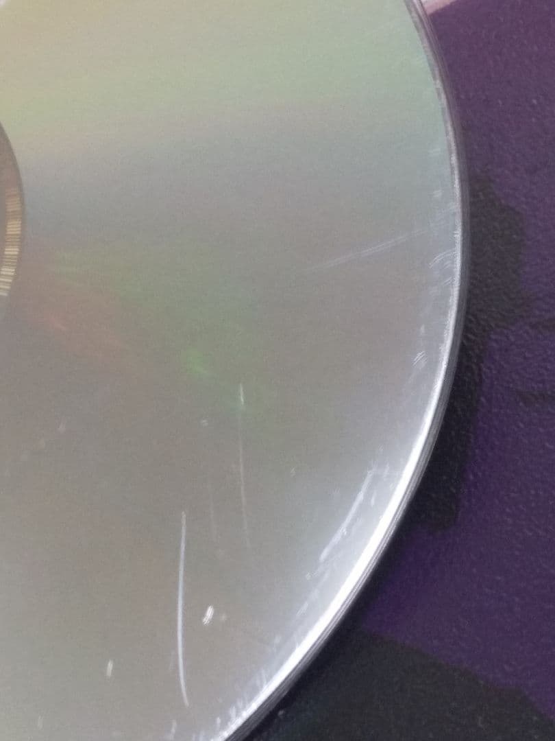 【レンタル落ち】アニメDVD 蟲師 １期２期 全巻セット