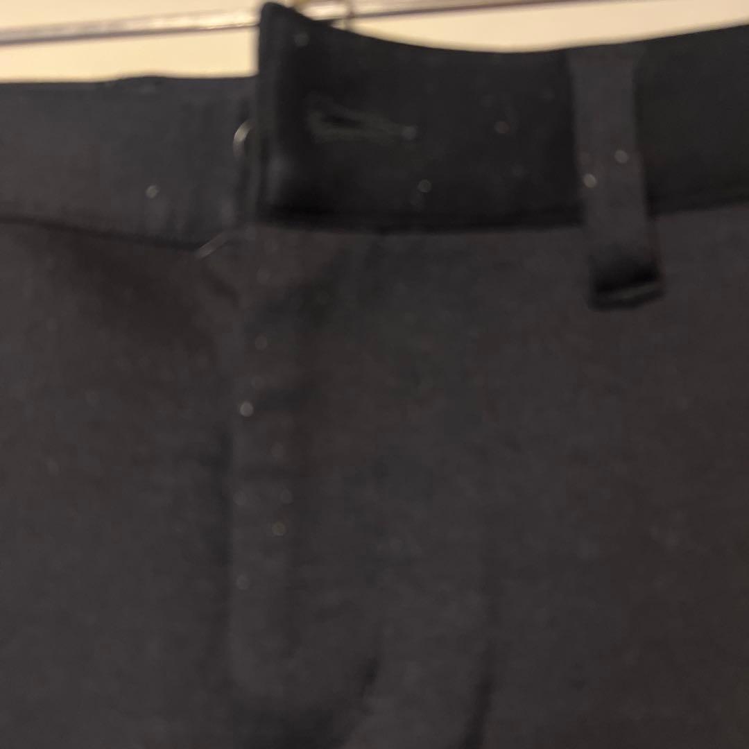 ブリーフィングゴルフ パンツ レディース
