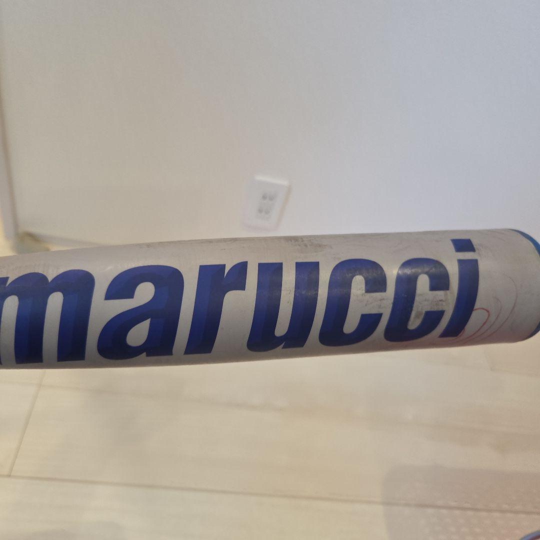 marucci 軟式少年バット 78cm