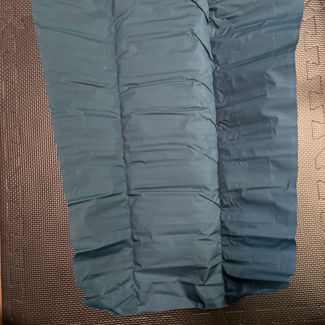 mont-bell AIR PAD 150 モンベル エアパッド