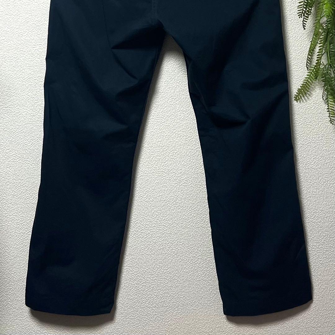 【シュガーケーン】 ワークパンツ　東洋エンタープライズ　日本製