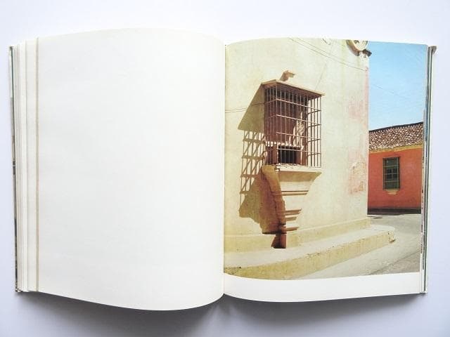 洋書◆ベネズエラ写真集 本 南米 風景 景色 建物 建築