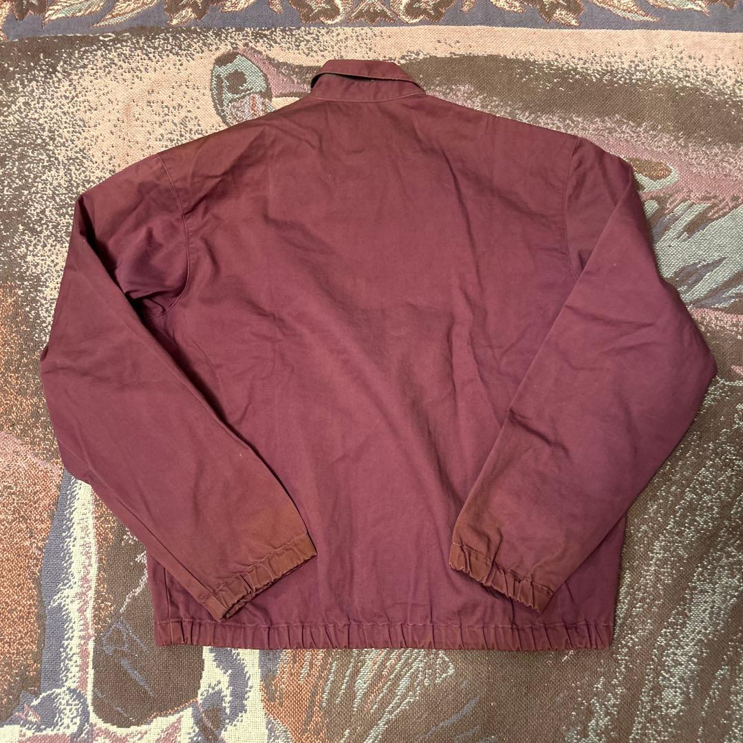 80s 90s Polo by RALPH LAUREN スウィングトップ