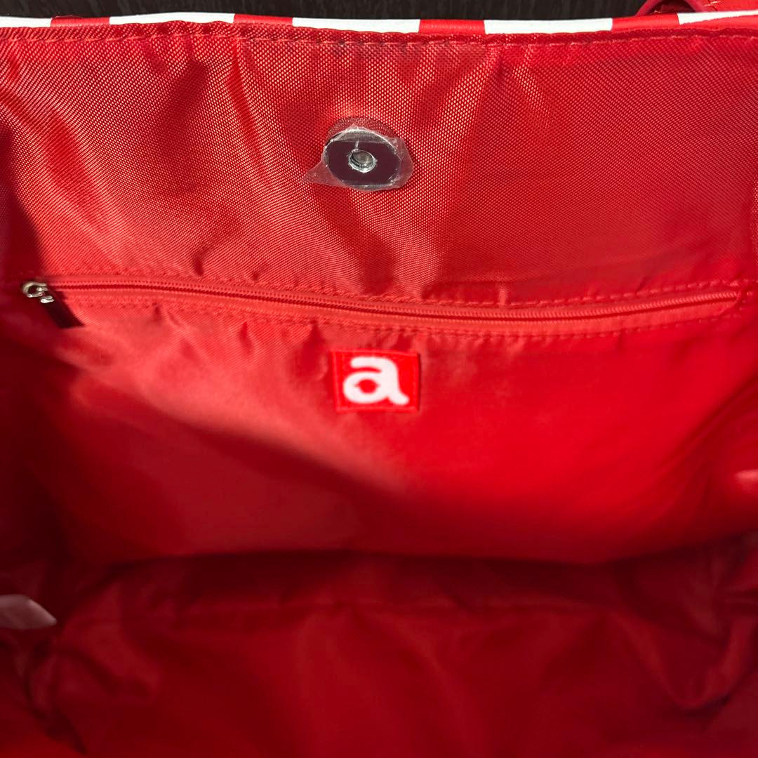 アルチビオ　ゴルフバック