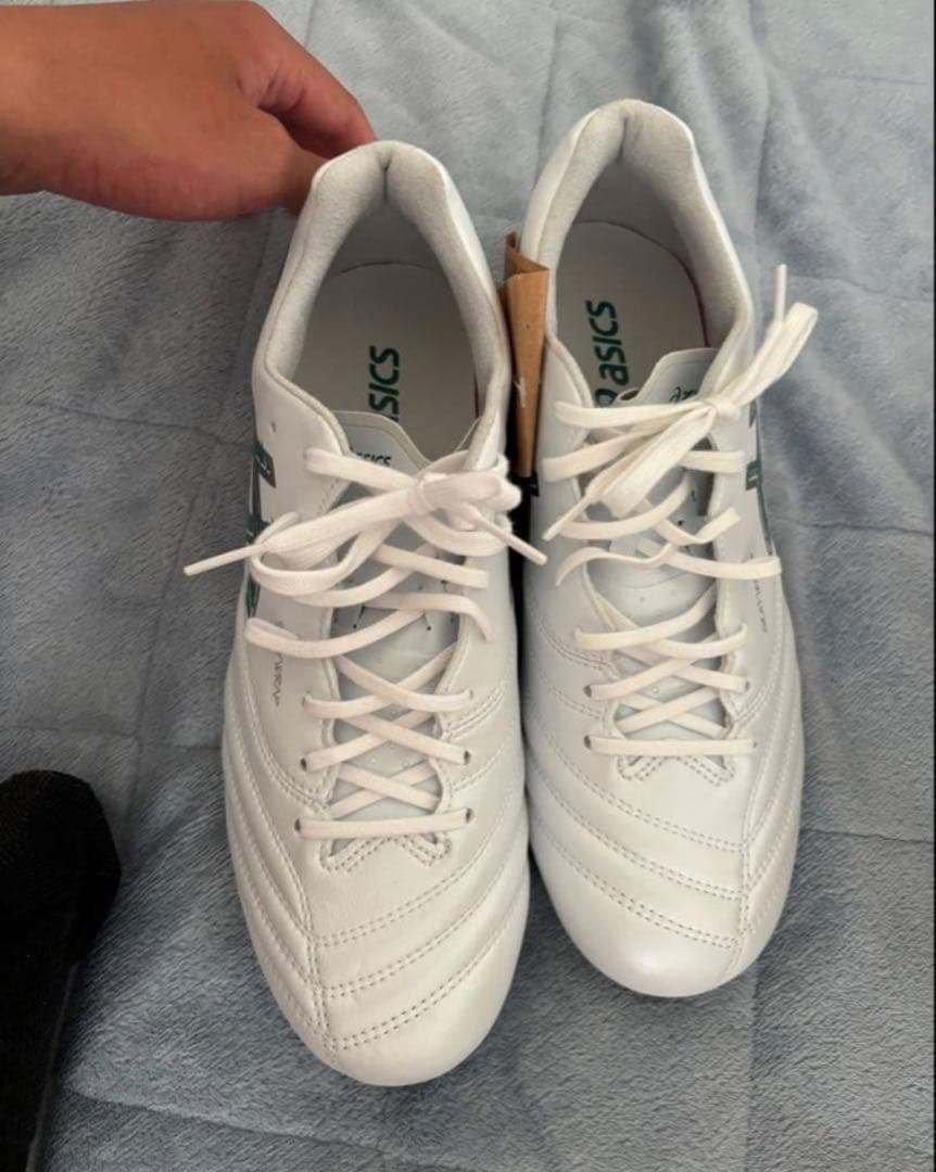 ASICS X-FLY PRO3 サッカースパイク