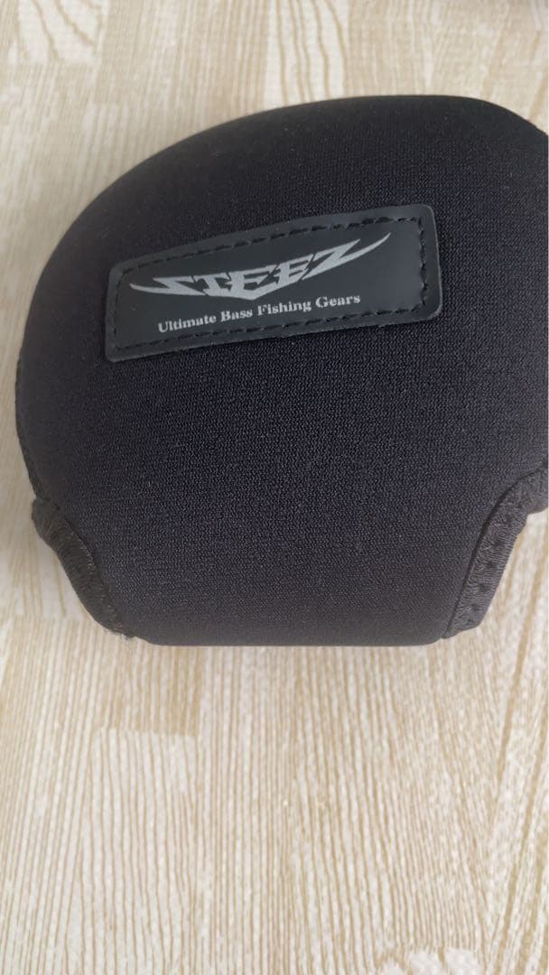 ダイワ　スティーズct sv tw700SHL 左 ゴメクサスマイクロスプール付