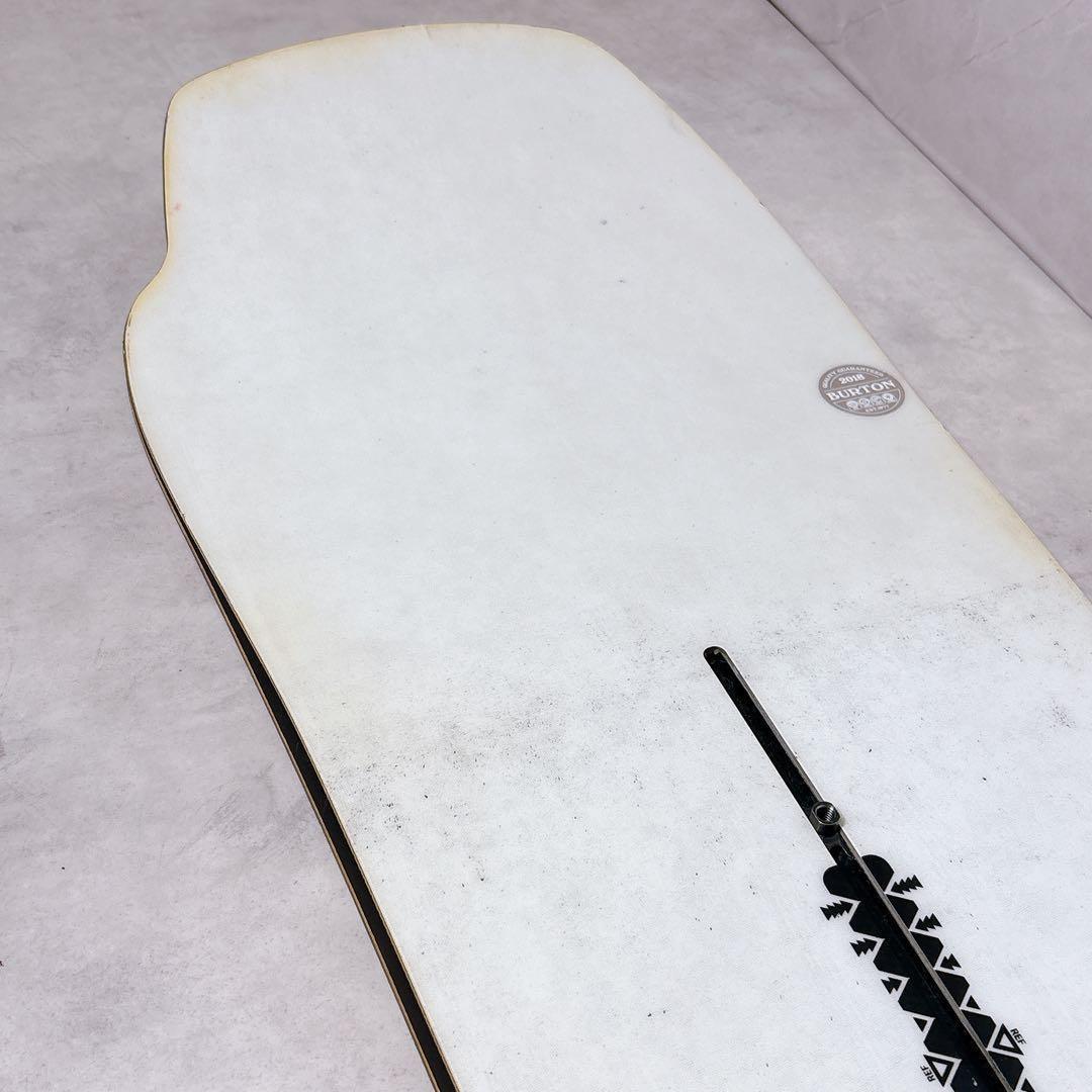 【最高峰フリースタイル】バートン　2点セット　KILROY × MALAVITA