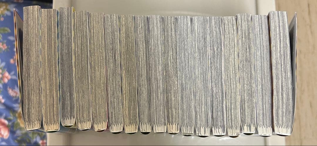 怪獣8号　全巻1〜16+他セット