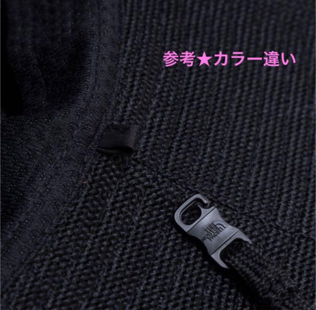 【 つば長 】Lサイズ ★ノースフェイス ★ ハイクブルームハット