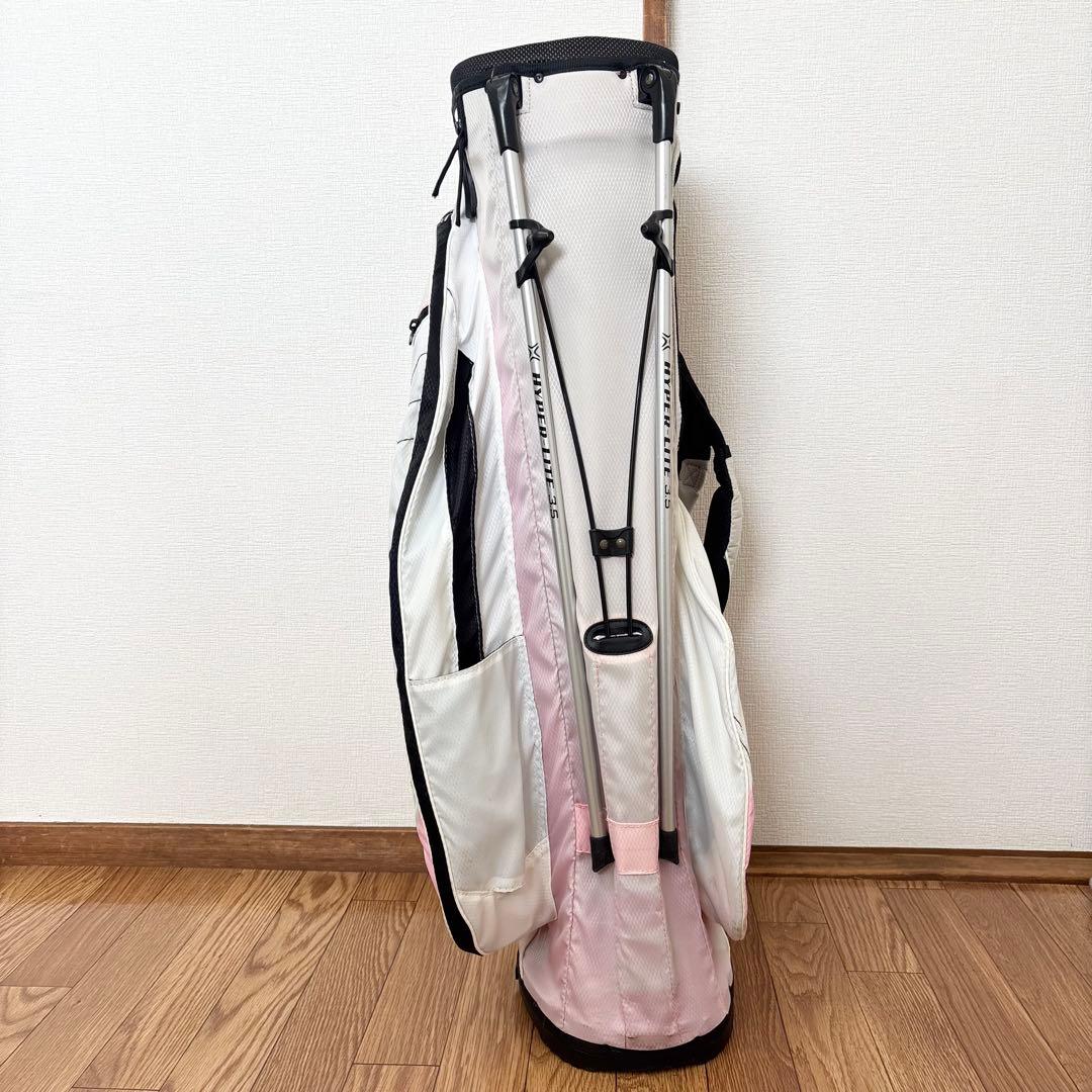 Fitway callawayレディース用ゴルフクラブ セット☆初心者