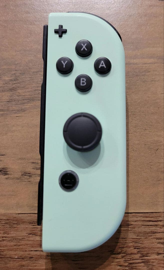 マリオパーティー Joy-Conセット　ジョイコンセット