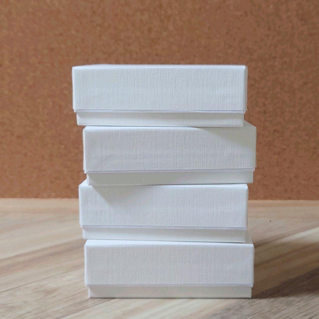侘助ページ【ギフトボックス】オーダー品
