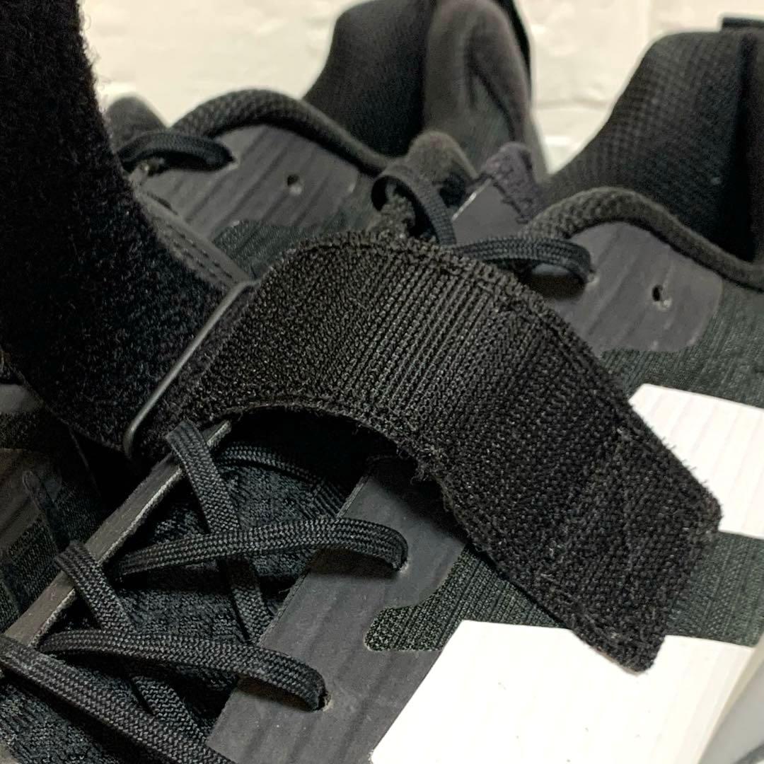 ☆美品 希少☆ adidas adipower Weightlifting 3