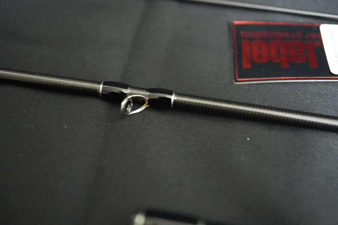 【超美品】インクスレーベル　サビオ　FXB-TS79UL Tres SABIO